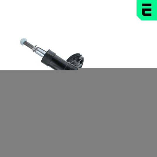 Støtdemper OPTIMAL A-5090G