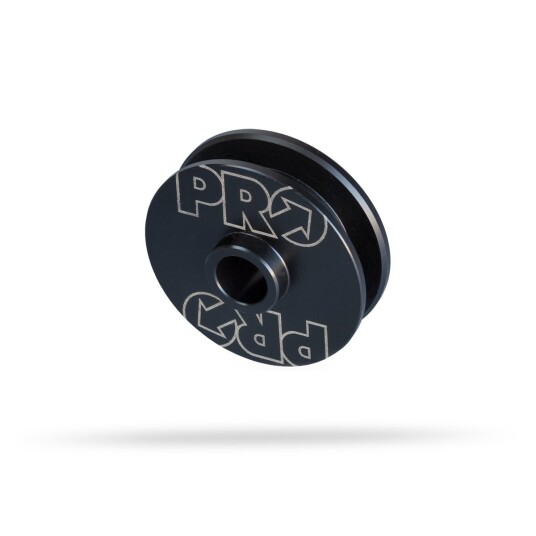 PRO Kjedeholder til 12mm Thru axle PRO Kjedeholder til 12mm Thru axle