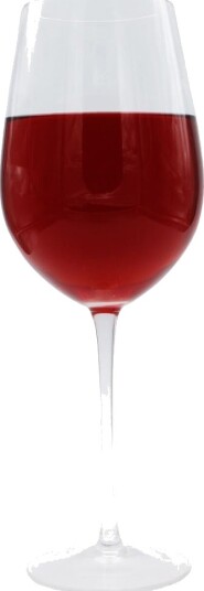 Winkee XXL vinglass 0,75 liter