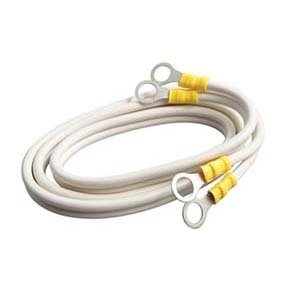 Sunwind Mellomkobling 2 X 6 Mm2