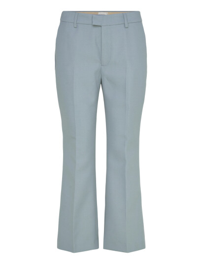 Closed Style Name Wharton Pants Blue Water Blue 25