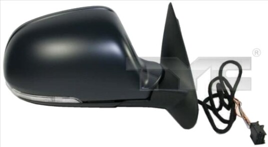 Sidespeil TYC 332-0044 Sidespeil TYC 332-0044