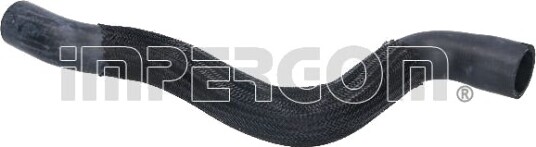 ORIGINAL IMPERIUM 17766 Radiatorslange
