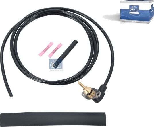 Sensor DT Spare Parts 1.00716