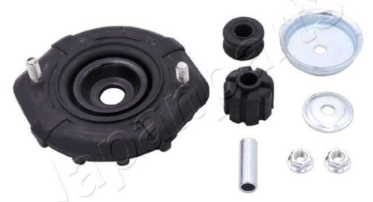 støttelager fjærbein JAPANPARTS SM0198 støttelager fjærbein JAPANPARTS SM0198