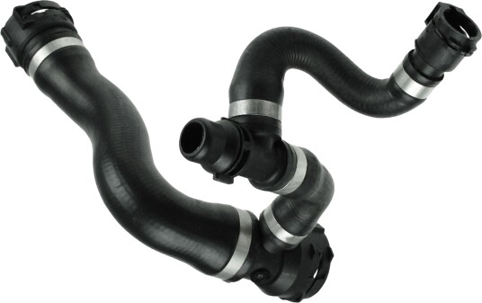 GATES 05 3644 Radiatorslange