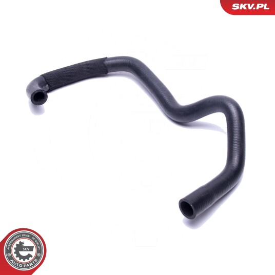 Radiatorslange ESEN SKV 54SKV046
