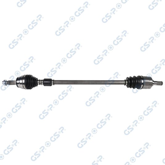Gsp Drivaksel GSP 204373
