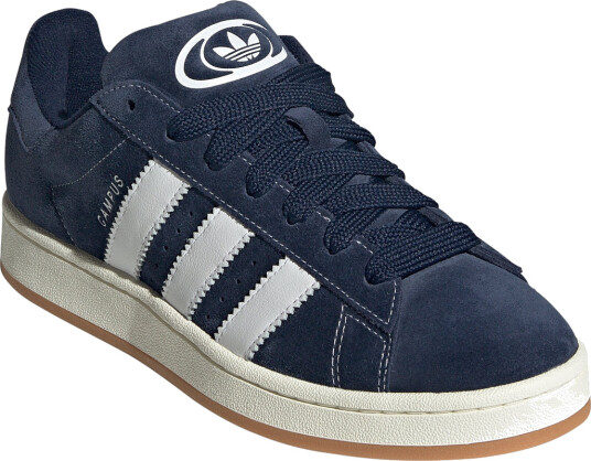 Adidas Originals Campus 00S Navy 40