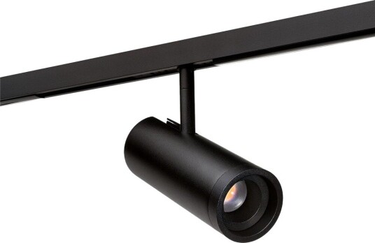 SG Zip Tube Mini Zoom Sort 14W 490-760lm 2700K Ra98