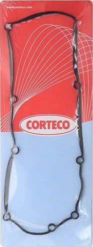 Tetning, topplokkdeksel CORTECO 026213P Tetning, topplokkdeksel CORTECO 026213P