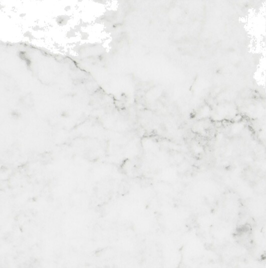 Klinker Bricmate M1515 Carrara Select Honed 14,7x14,7 cm