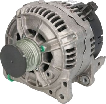STARDAX STX100229R Dynamo STARDAX STX100229R Dynamo