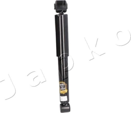 Støtdemper JAPKO MJ00332 Støtdemper JAPKO MJ00332