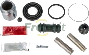 Reparasjonssett, bremsecaliper FRENKIT 738137
