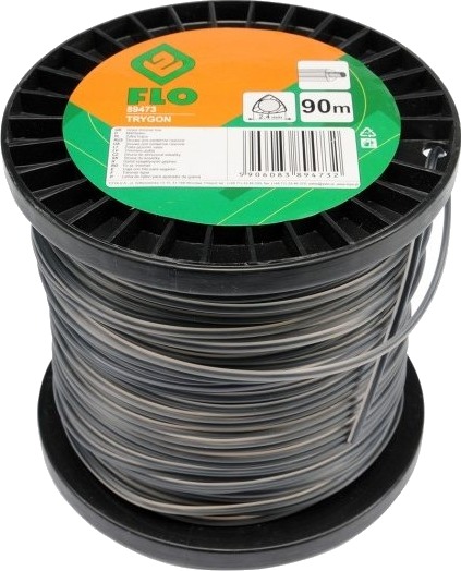 Flo Pjovimo Linija 2,4 * 90 M / Trigon Flo Pjovimo Linija 2,4 * 90 M / Trigon