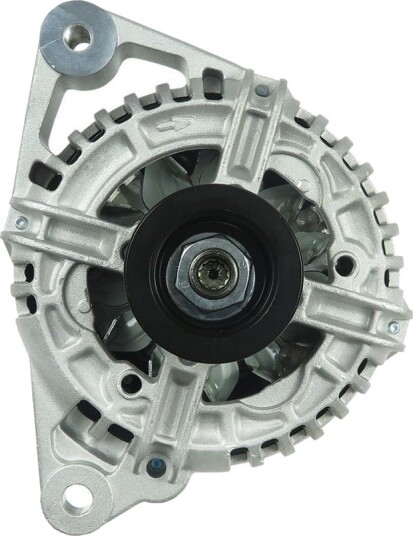 Dynamo AS PL A0227 Dynamo AS PL A0227