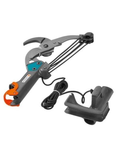 Gardena CS Anvil Branch Pruner - 297-20