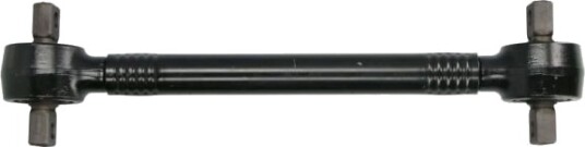 REINHOCH RH53 2006 Bærearm