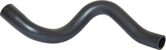 Radiatorslange METZGER 2420241