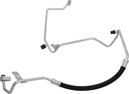 Høytrykksledning klimaanlegg THERMOTEC KTT160118