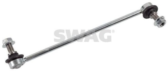 Stabilisatorstag SWAG 40 94 0890