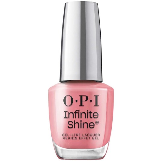 OPI Infinite Shine At Strong Last 15ml OPI Infinite Shine At Strong Last 15ml