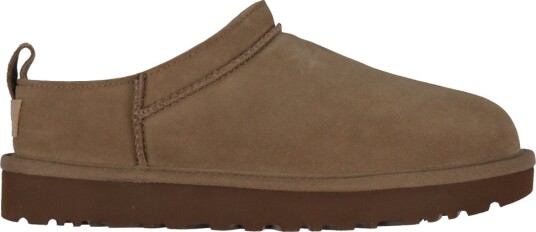 UGG Classic Micro Brun 40