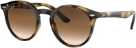 Ray-Ban Junior RJ9064S 152/13 4419