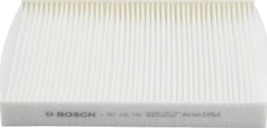 Bosch 1987432038 Bosch 1987432038
