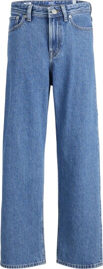 Jack and Jones Junior Alex Original Junior Denim 170 Jack and Jones Junior Alex Original Junior Denim 170
