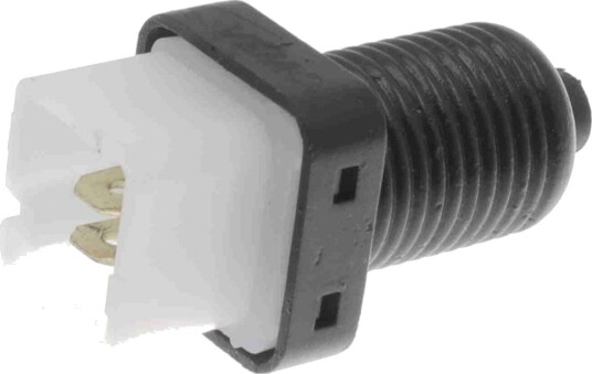 Bremselysbryter VEMO V42-73-0001