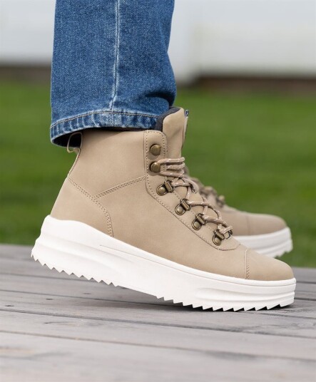 Jean Paul Villaz 39