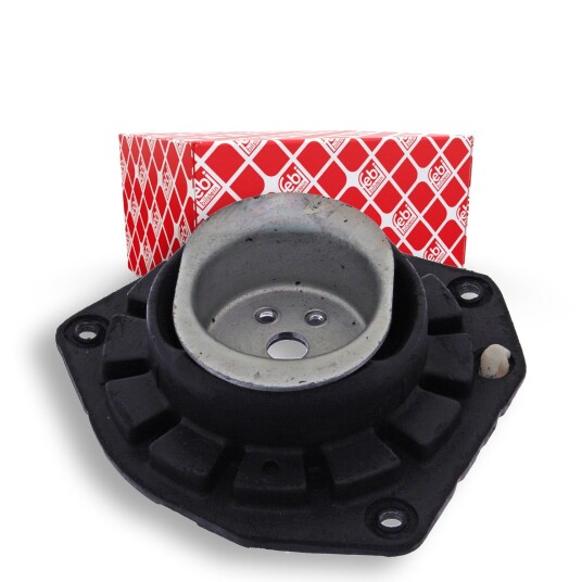 Støttelager støtdemper FEBI BILSTEIN 22295