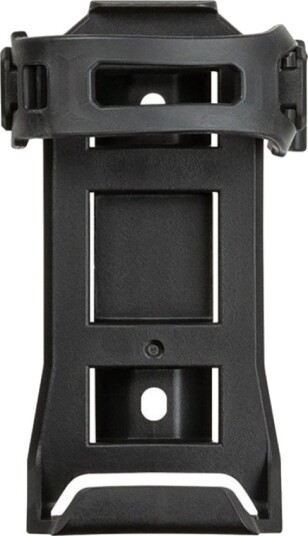Sykkellåsholder AXA BikeSecurity 59849095HC Fold 100 Lite