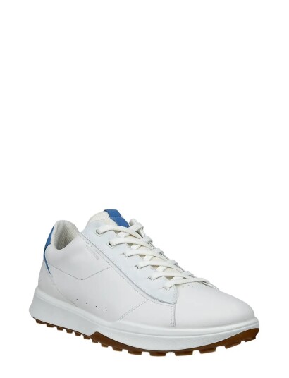 ECCO M Golf Street Vibe White 47