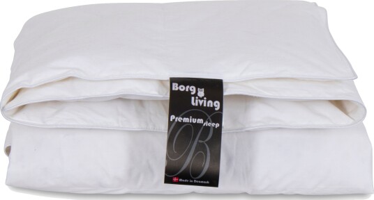 Norvigroup Sommerdyne 140x200 cm moskusdun dyne Favoritten Beste dundyne-tilbud på Norvigroup Sommerdyne 140x200 cm moskusdun dyne Favoritten Beste dundyne-tilbud på