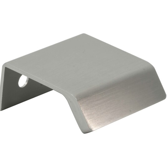 Profilhåndtak Beslag Design Side 40 mm