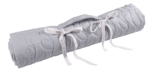 Home By Ilse Jacobsen Outdoor Collection piknikteppe 120x180 cm powder blue