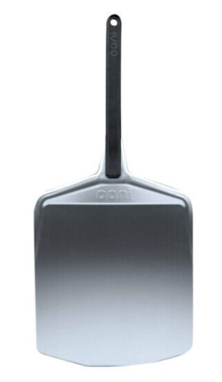 Ooni 12" Pizza Peel Aluminium