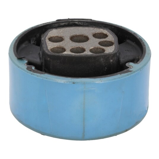 Motorfeste FEBI BILSTEIN 184149