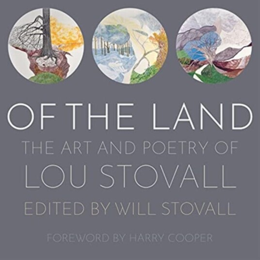 Of The Land