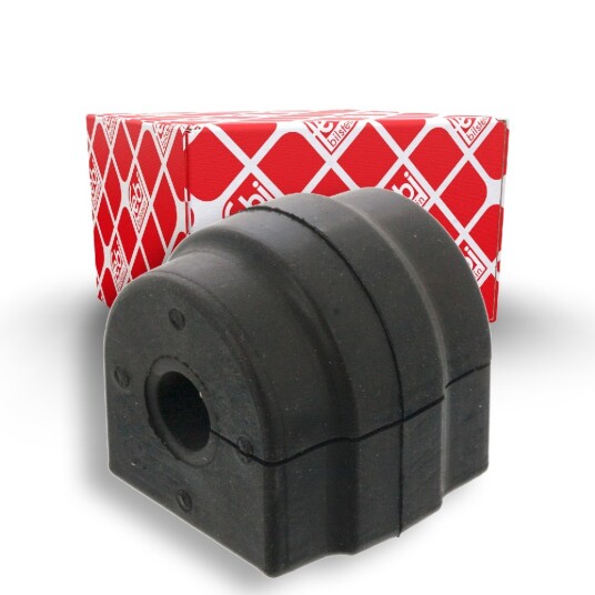 Stabilisator foring FEBI BILSTEIN 44284 Stabilisator foring FEBI BILSTEIN 44284