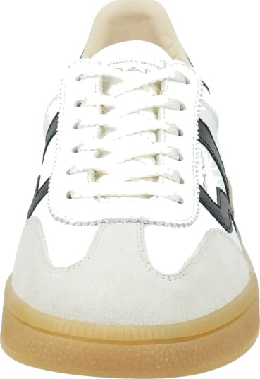 Gant Cuzima Sneaker White 37