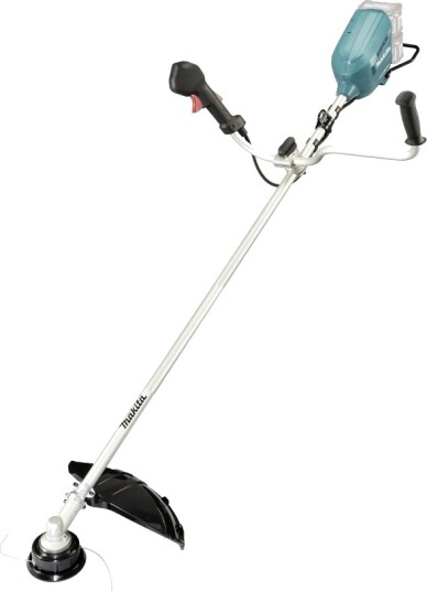 Makita Batteridrevet Buskrydder Ur012gz06