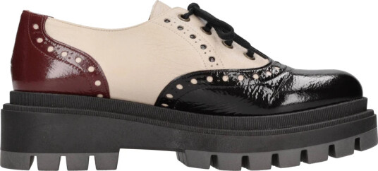 Chie Mihara, Dame, Sko, Flerfarget, 37 EU,