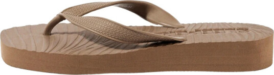 Sleepers Dame Sko Beige 40 EU,