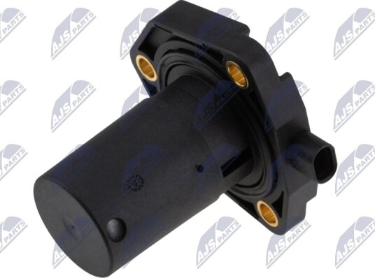 Sensor motoroljestand NTY EPO ME 008