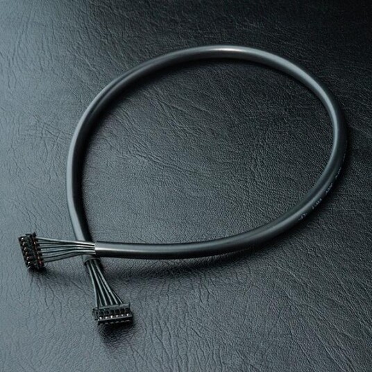 MST-841011 Sensor Cable 300mm