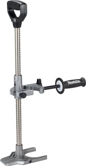 Makita Borstativ Med Pedalbase 1917P9-8